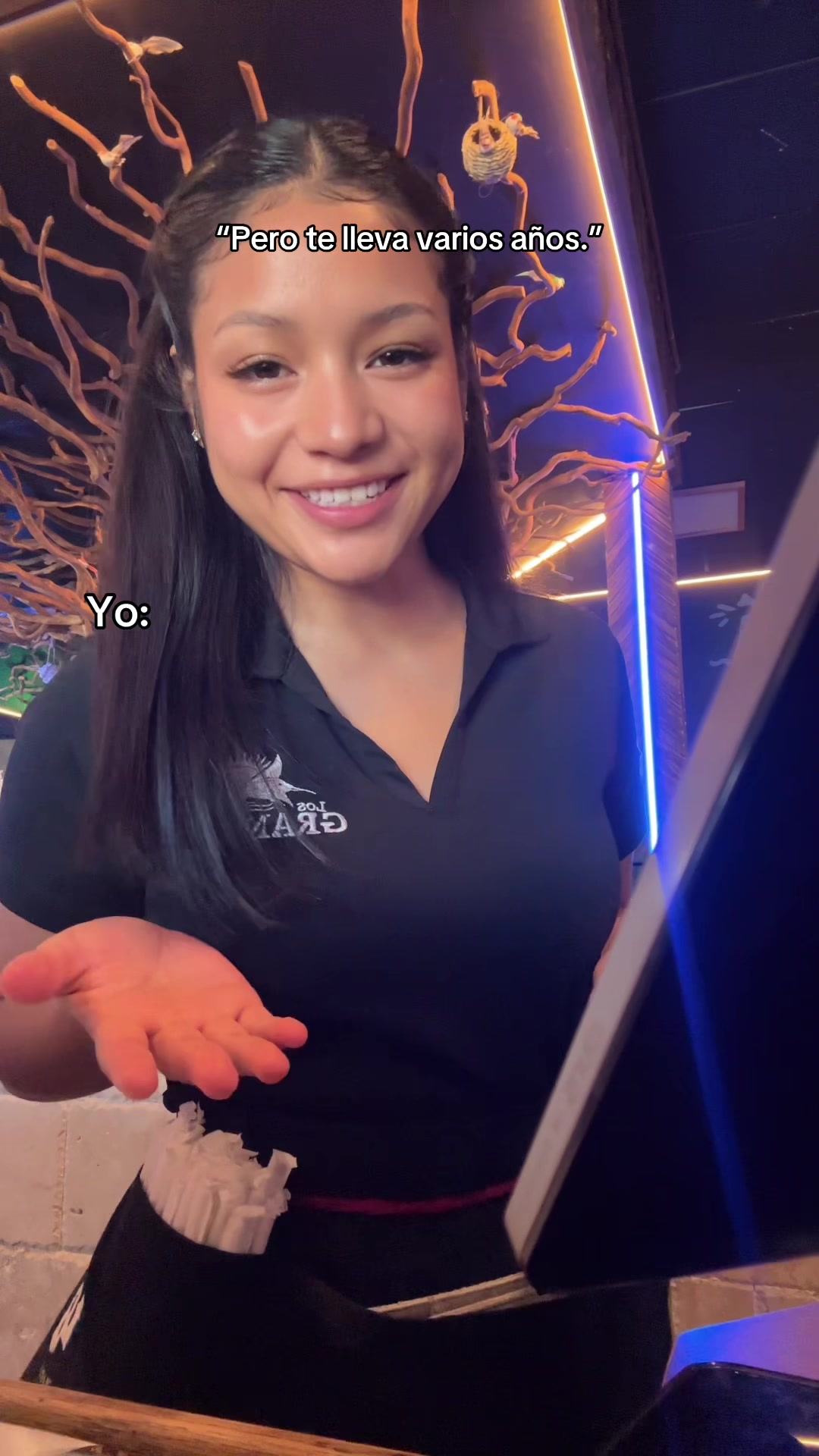 @kerly_lucero