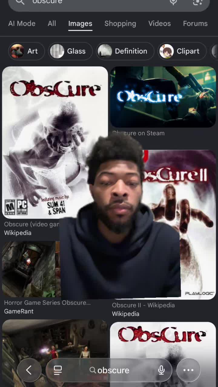 @chaseSkin