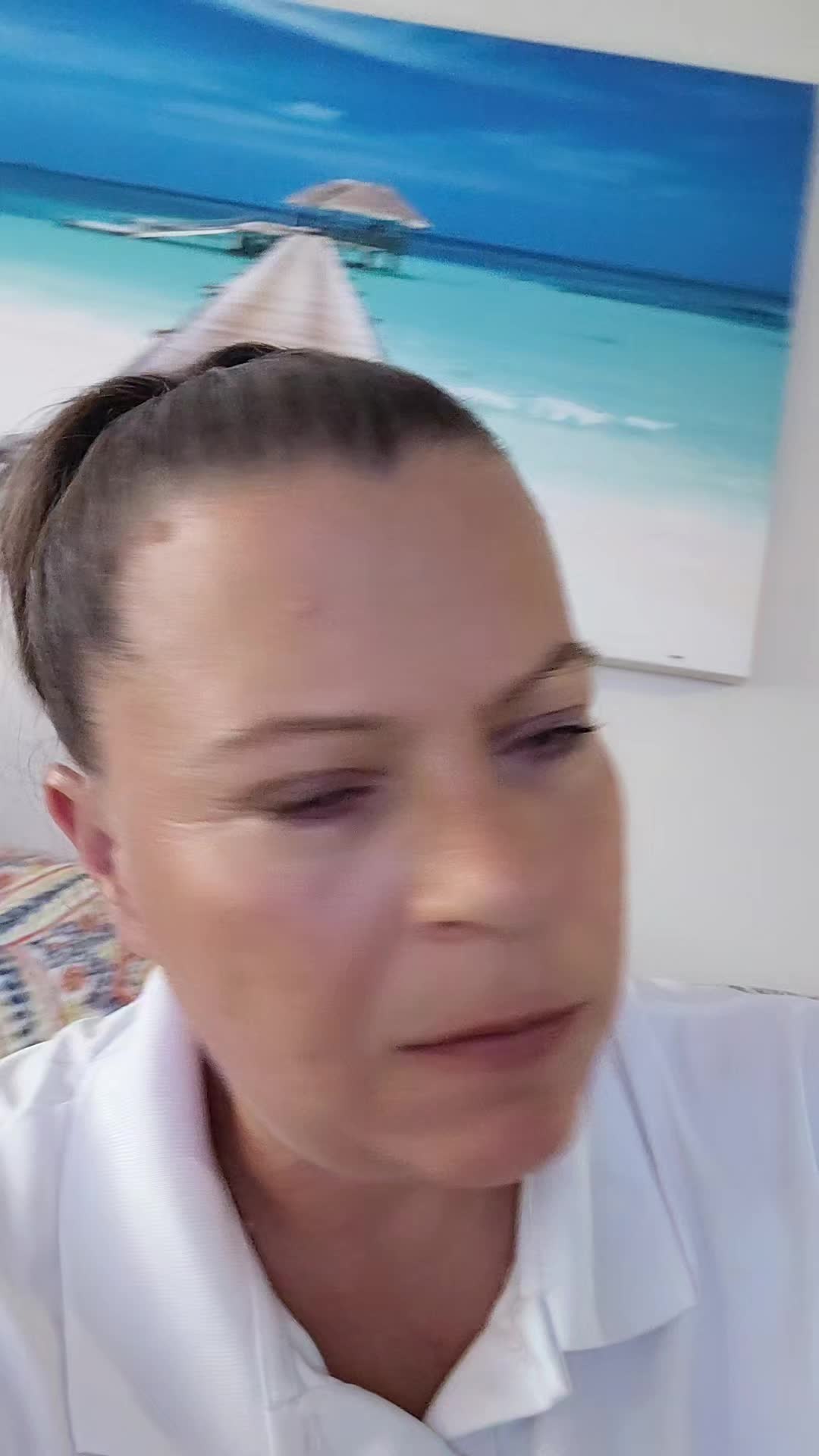 @Angie W
