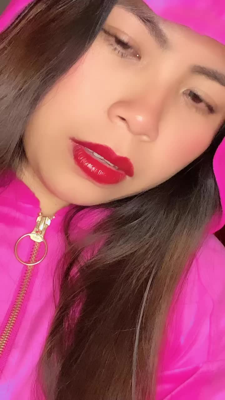 @💕Maricruz🍀🦋