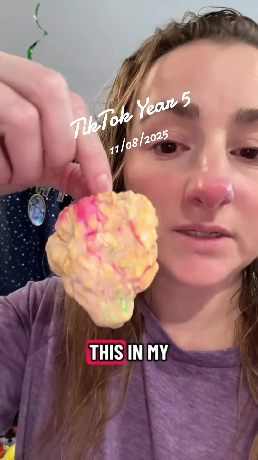 @Gloriosa