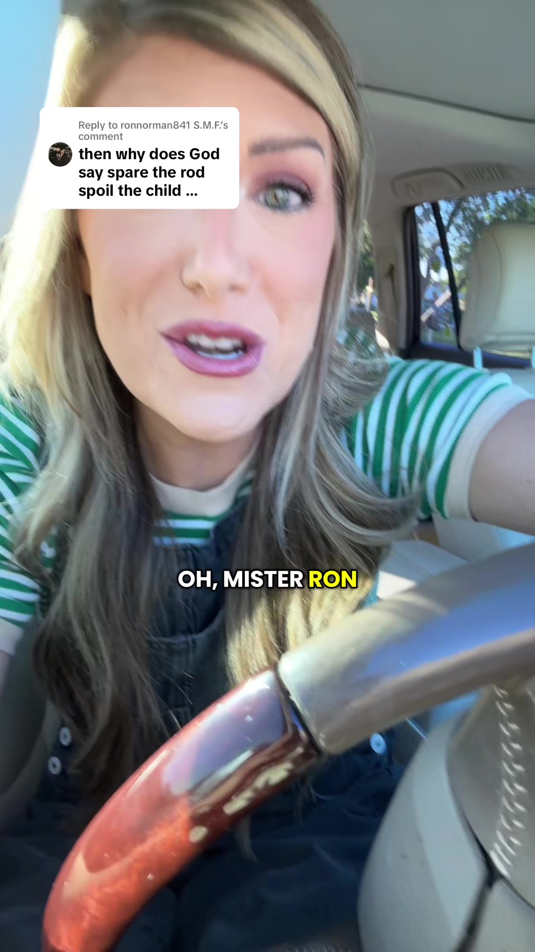 @Rachael-The Considerate Momma