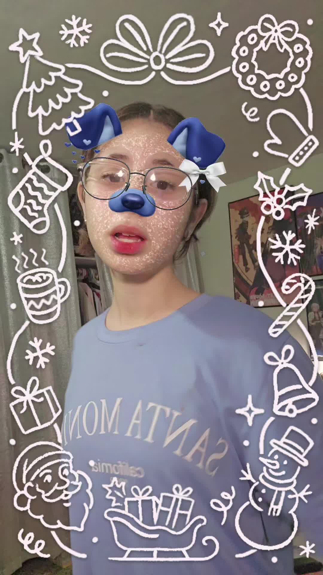 @꧁༒☬𝓛𝓲𝔃☬༒꧂