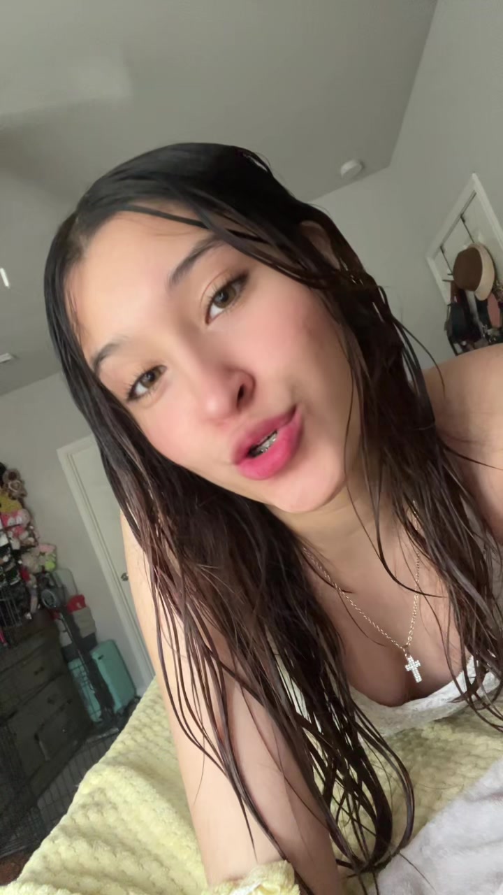 @leslie_zava3