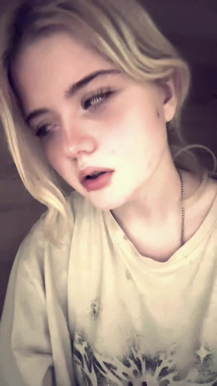 @нанико