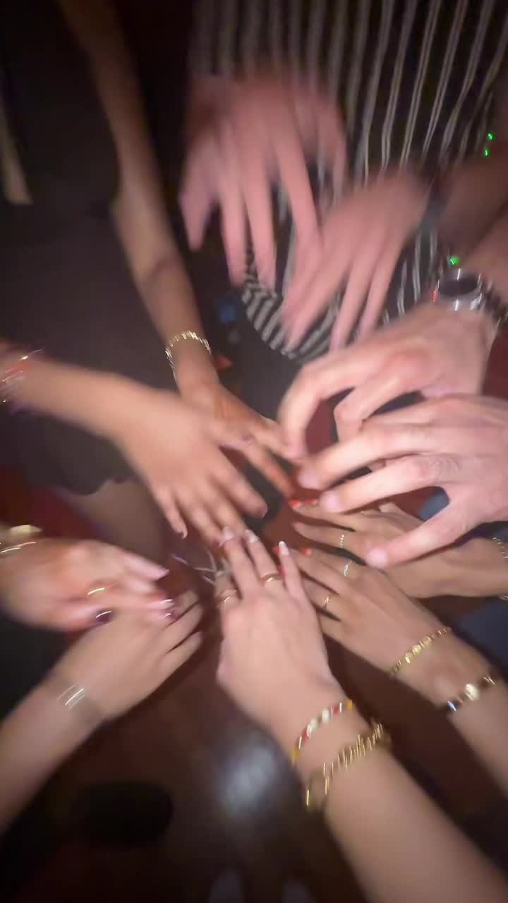@Ananya