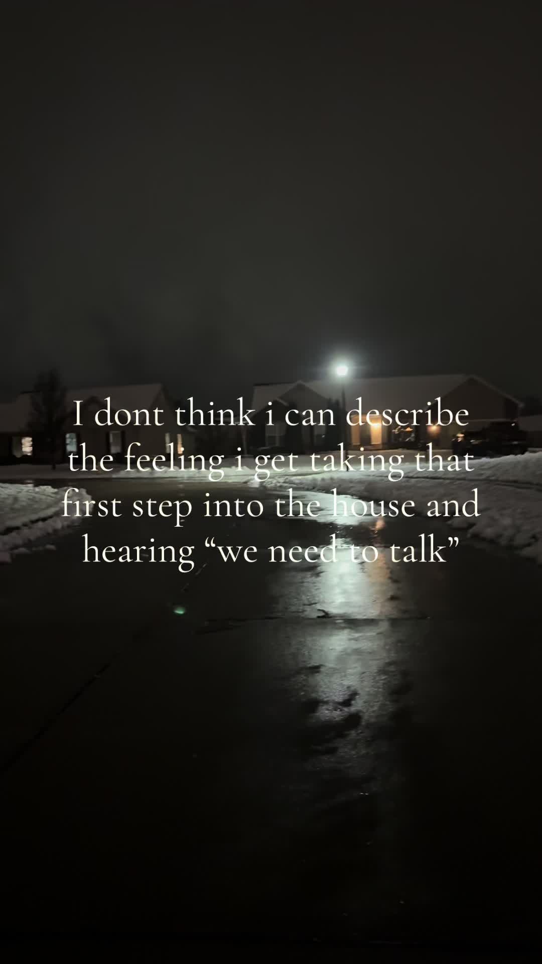 @ThatSadGuy