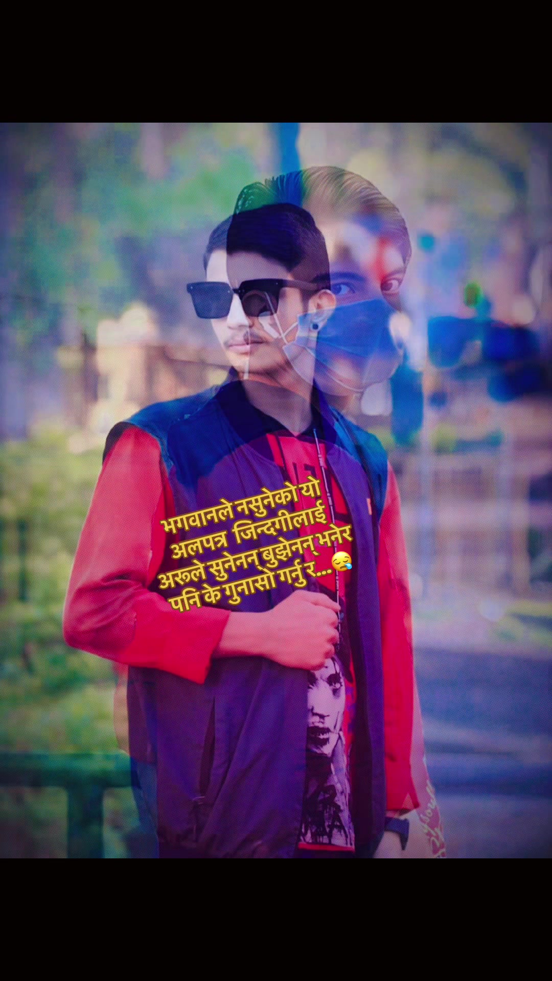 @Suresh puri 