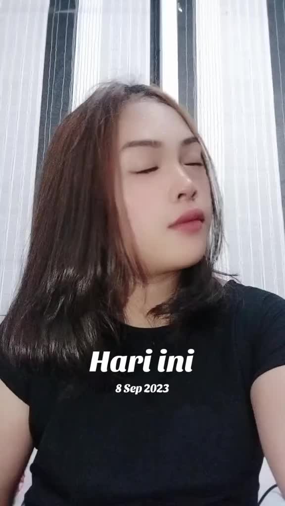 @Br.Pudan😜🌺🌺