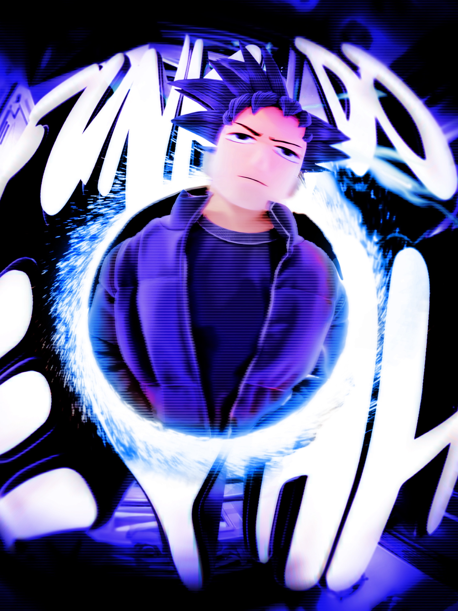 @𝑨𝒏𝒈𝒆𝒍
