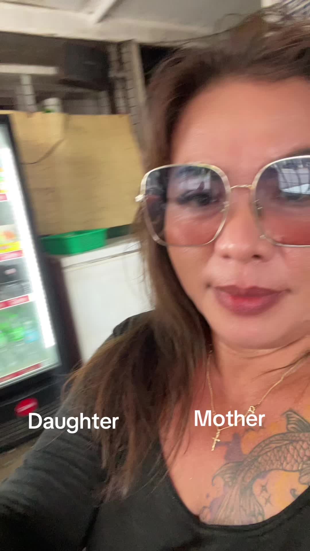 @Zennia irene Rodriguez