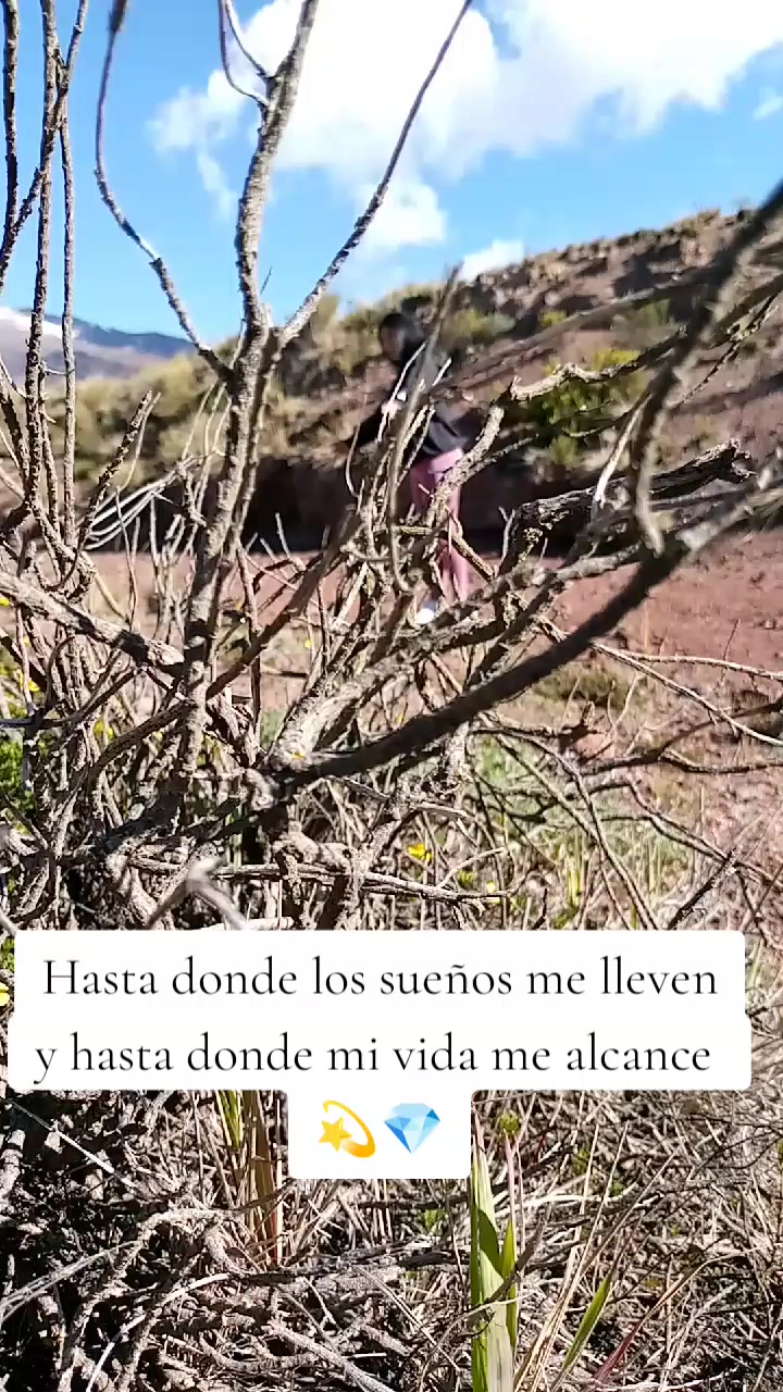 @Ver&oacute;nica Gonzaga