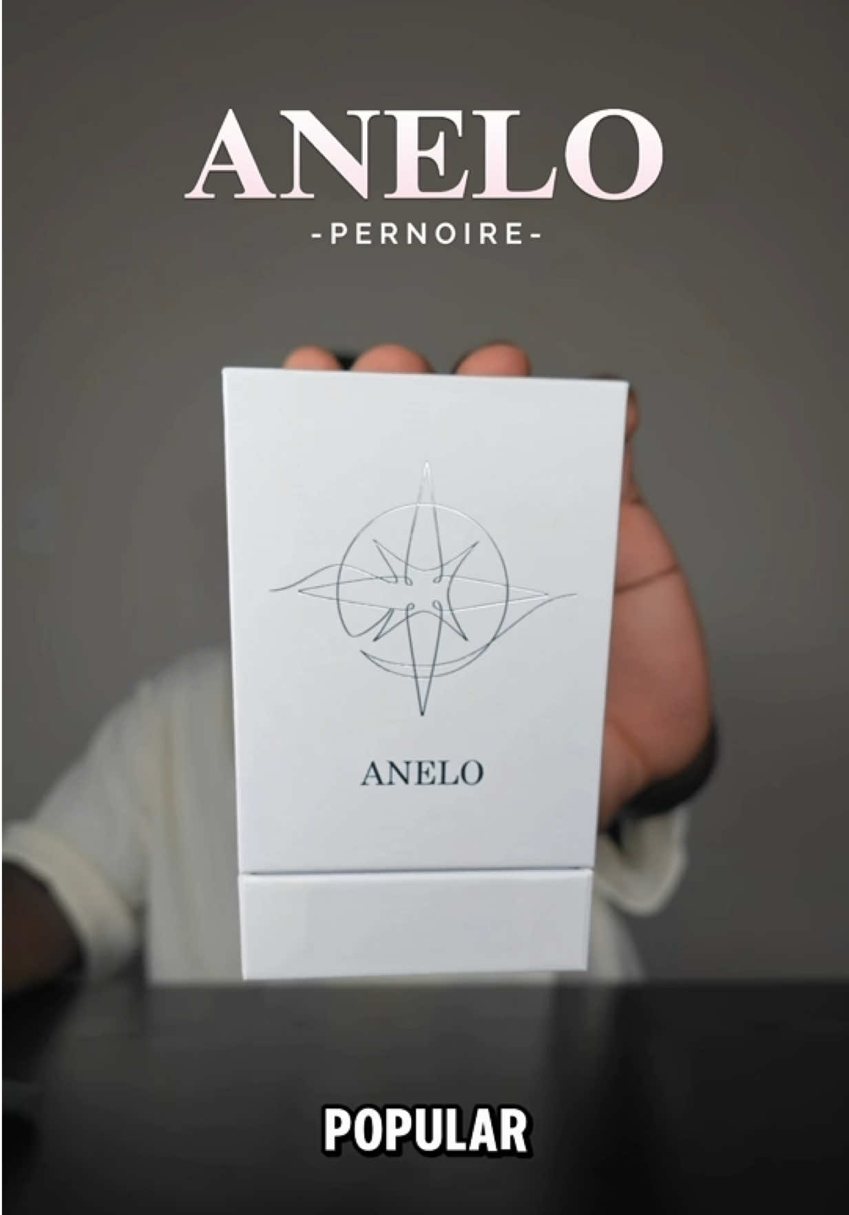 @Capalots Scents