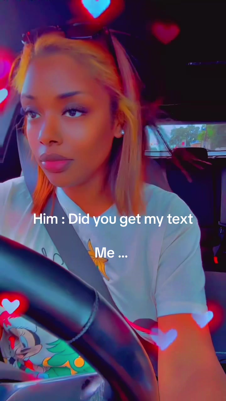 @Jeakeitha Coleman