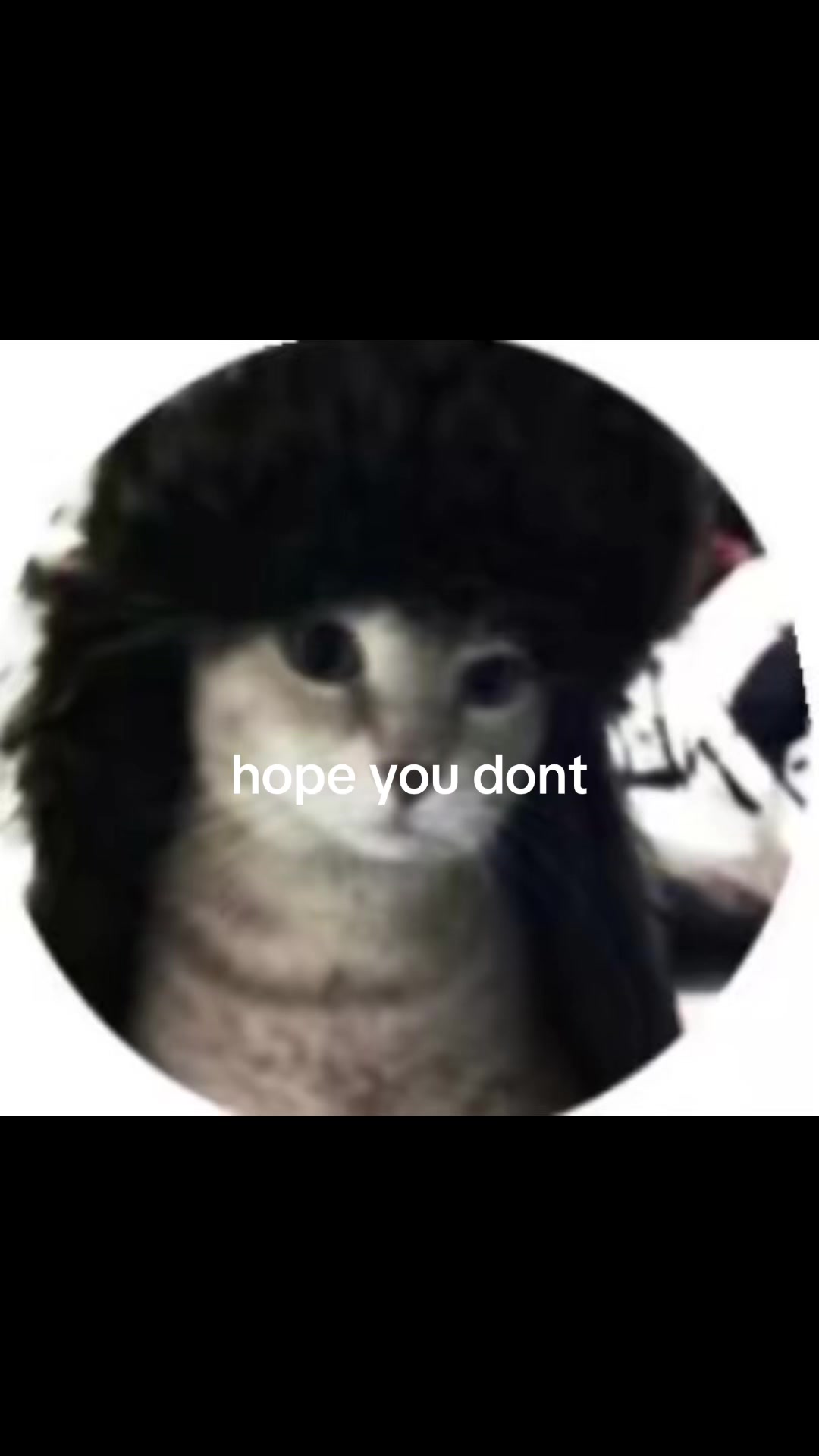 @Lacy