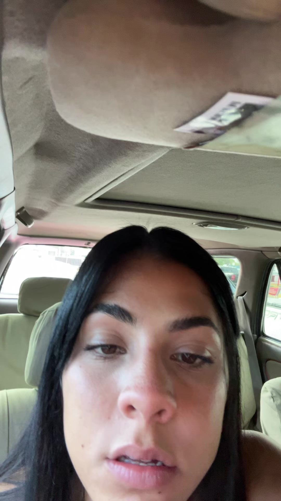 @laluguito
