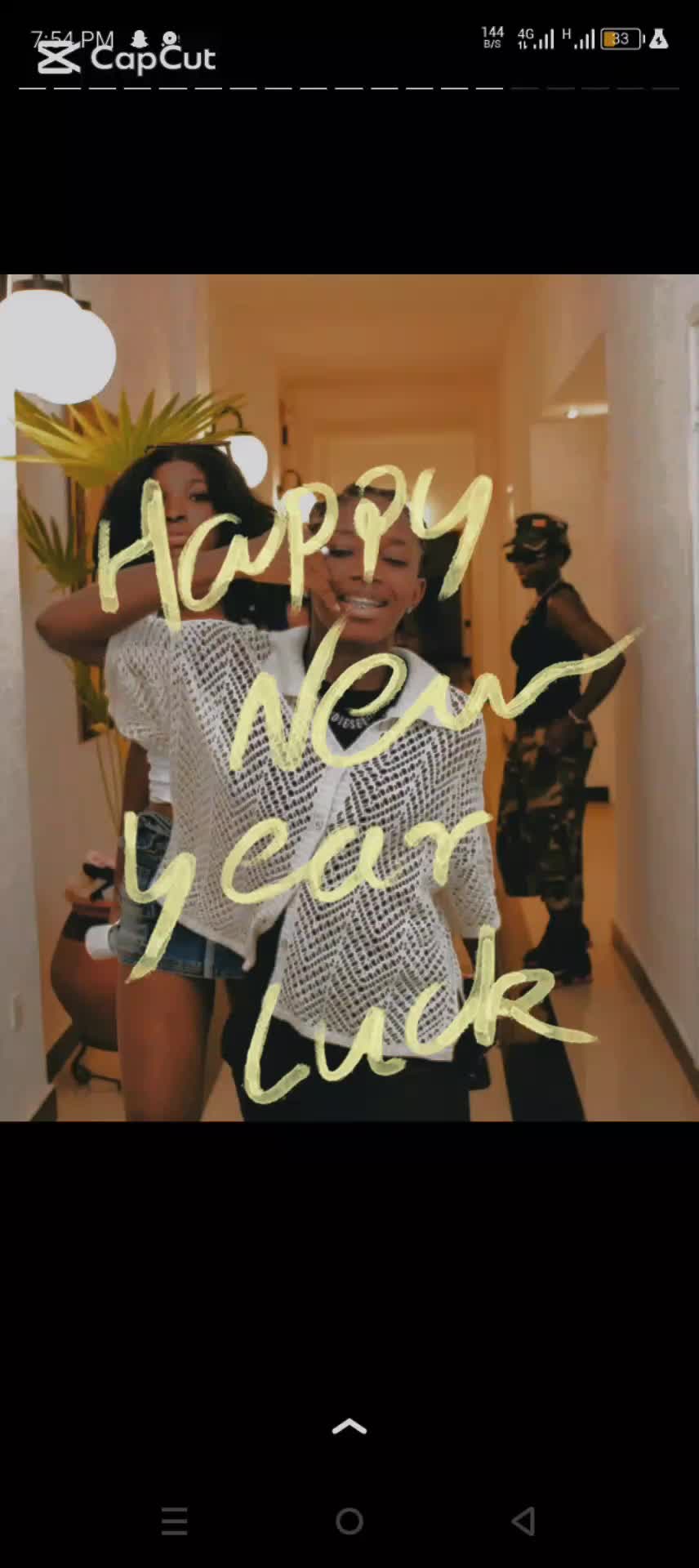 @MS OSEI(AGUDE£💜🖤💚
