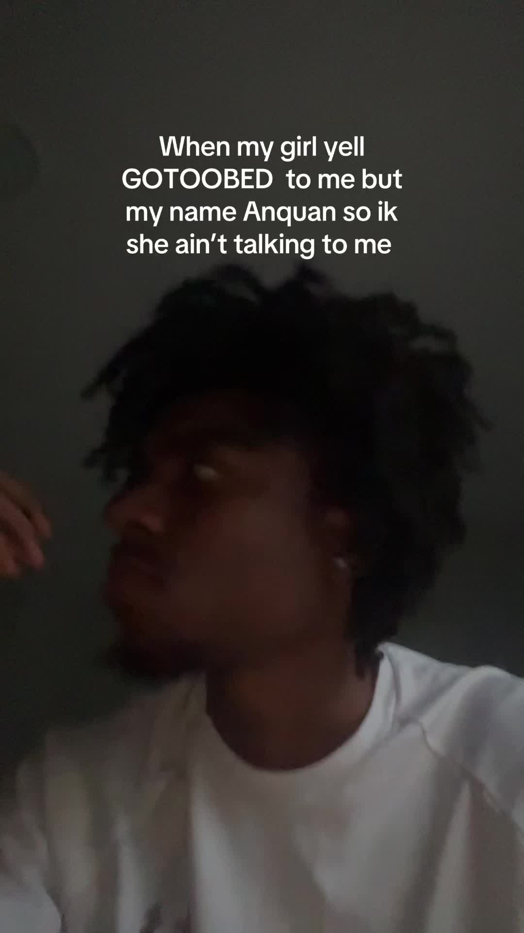 @quannyboi05