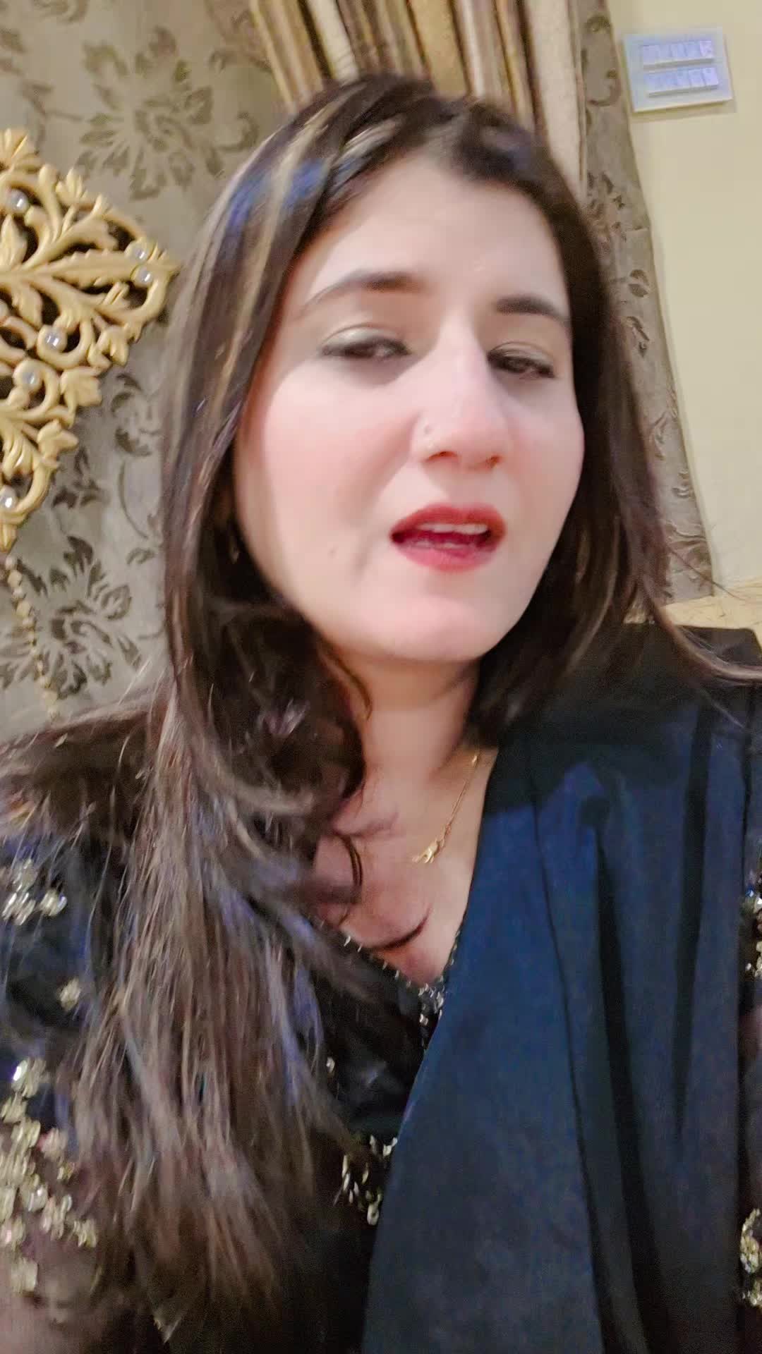 @Amara Adeel Khan