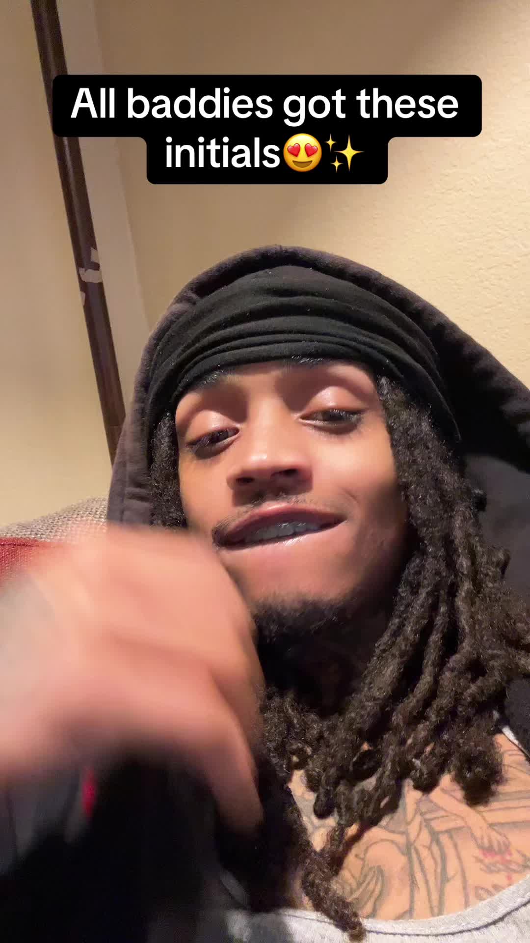 @QuanGoCrazy