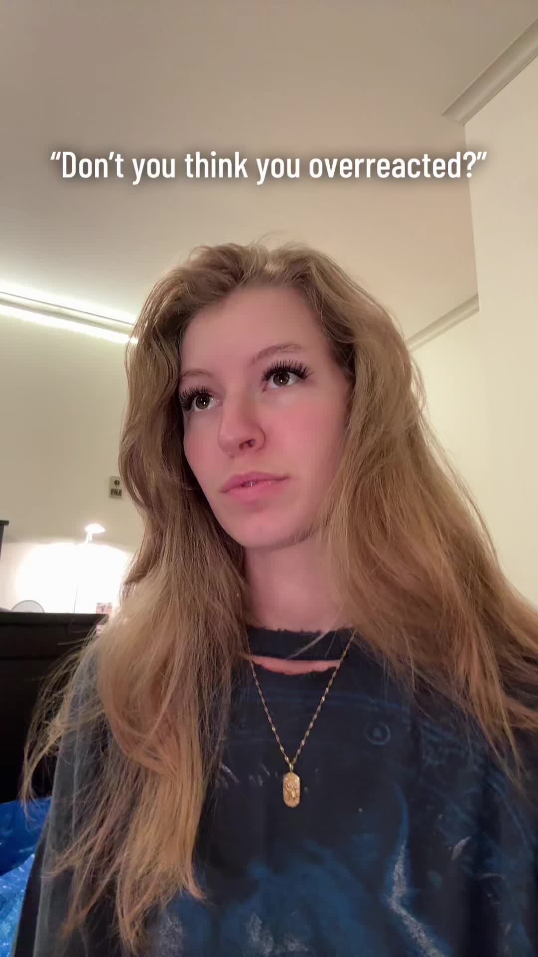 @Hprathje