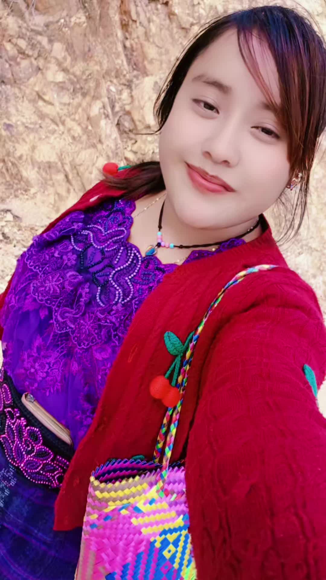 @marleny ☆Sánchez🥺♡😔☆ ❤️🩹