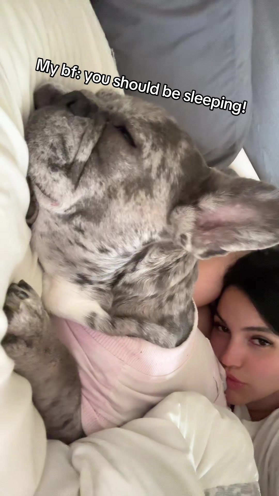 @gabyz_life