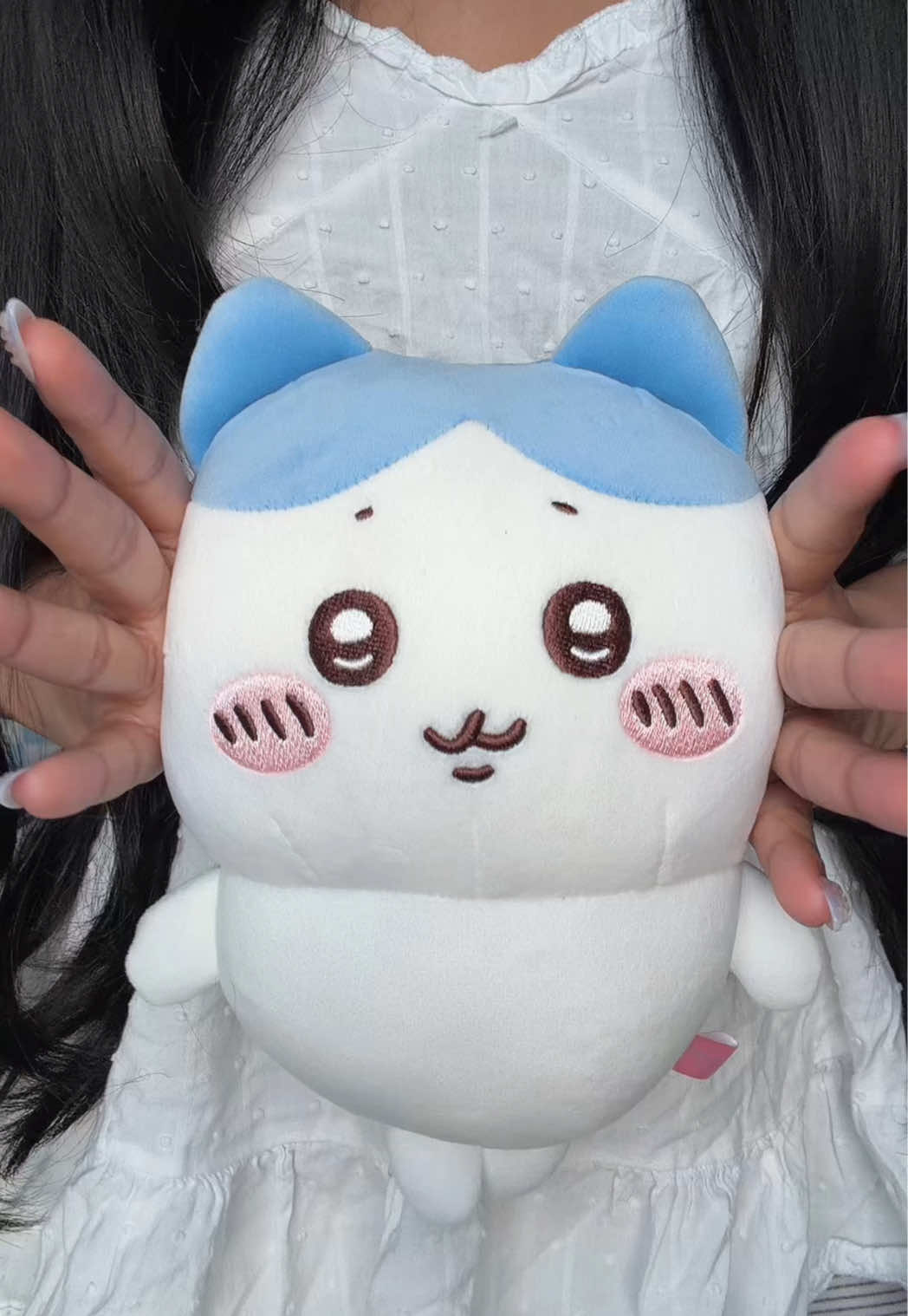 @ingrid 𖥔˚⊹ ࿔