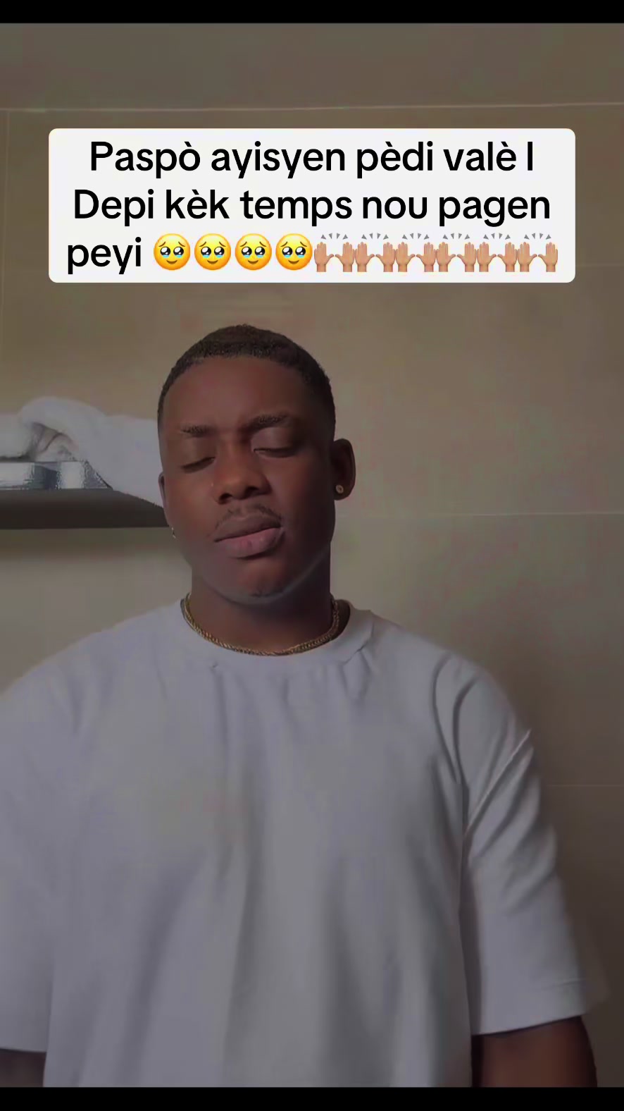 @๐๐๐๐_๐๐๐๐๐_๐๐๐๐ค
