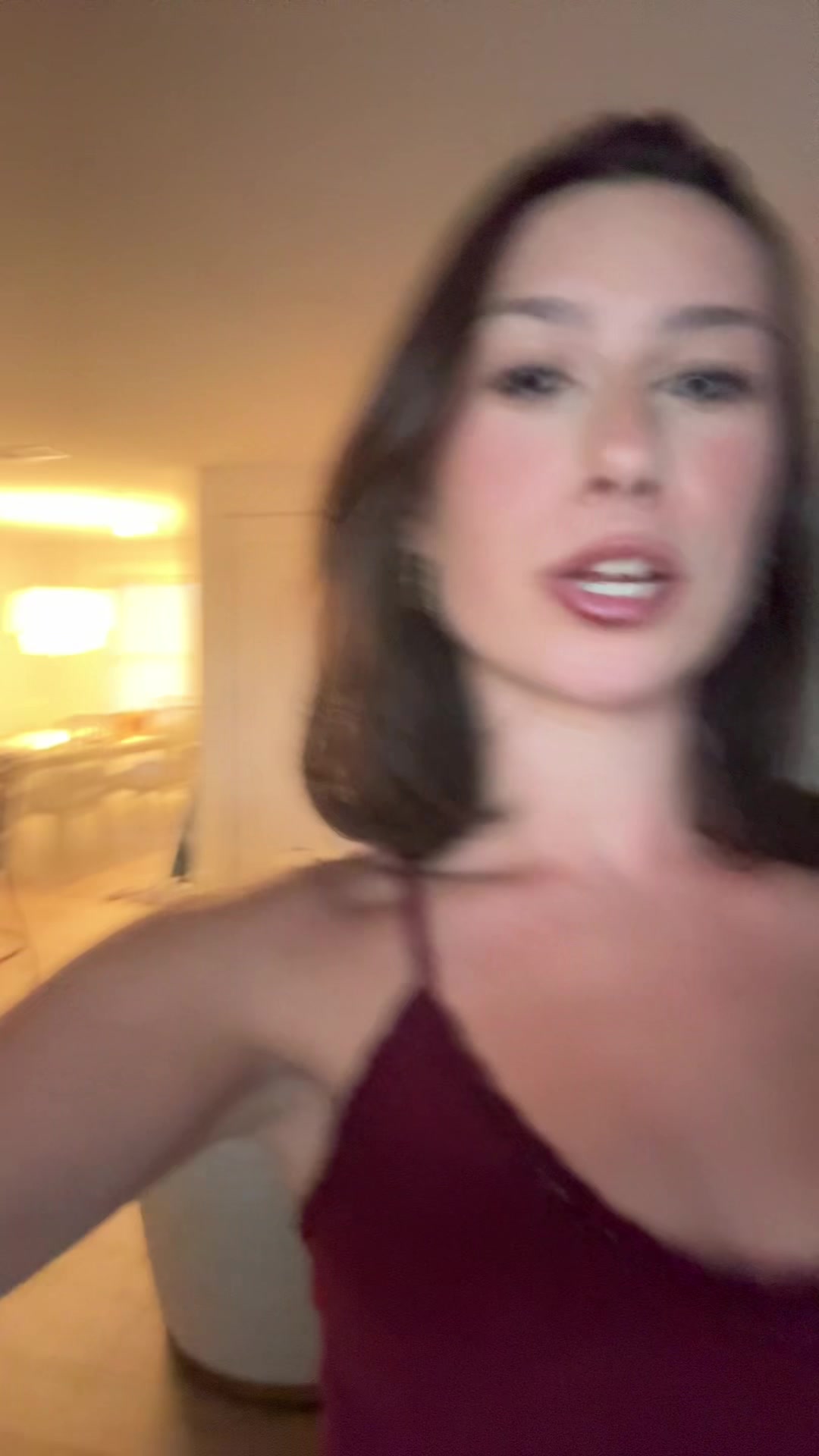 @Alexa