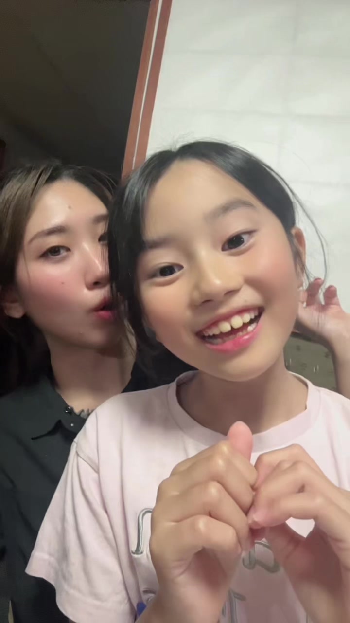 @しゅーりー : 沖縄180cm女がアイドルになるまで