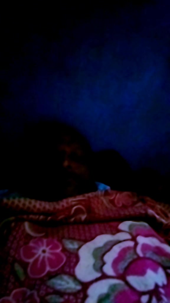 @Janen Prakash