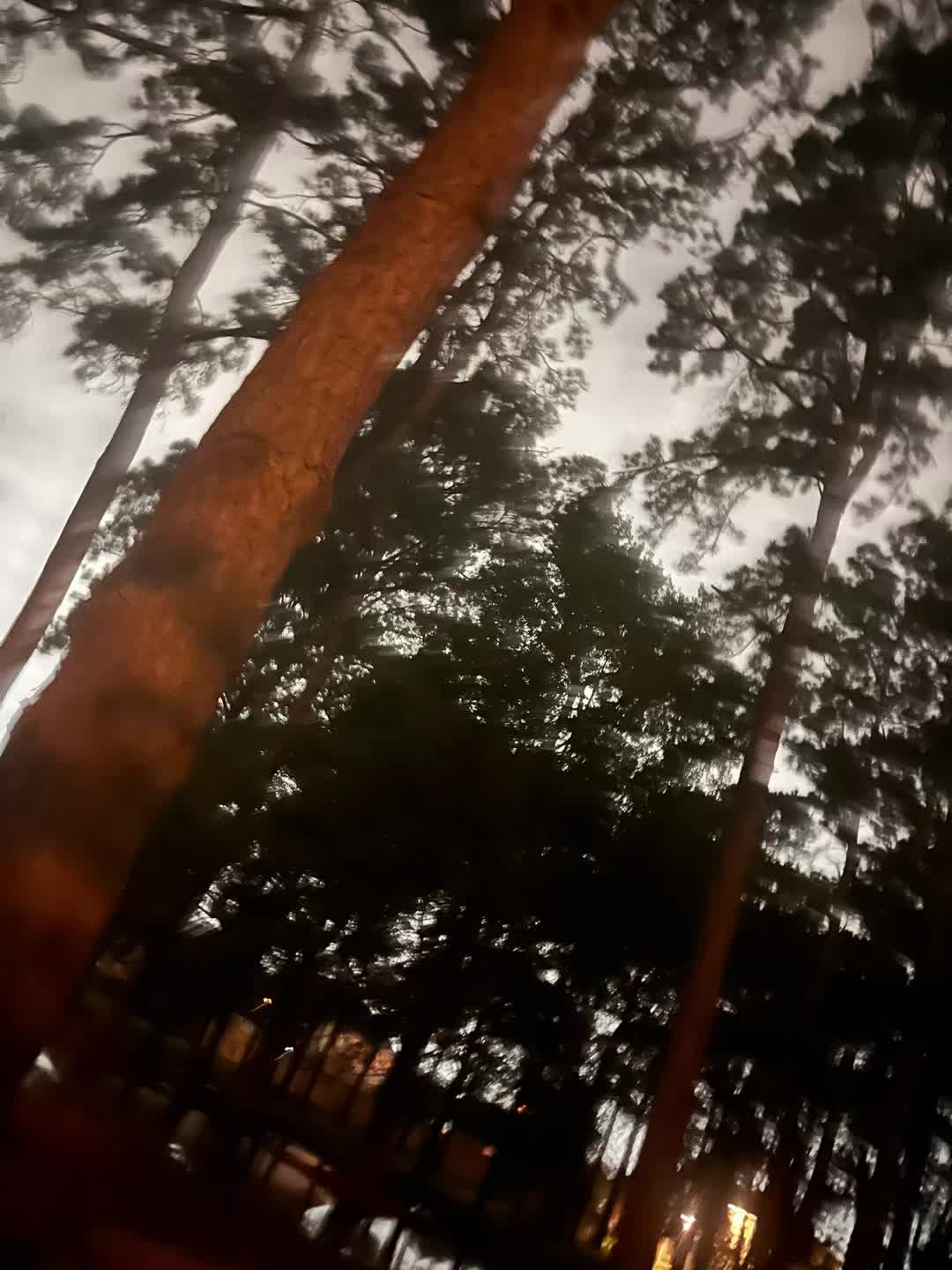 @ 