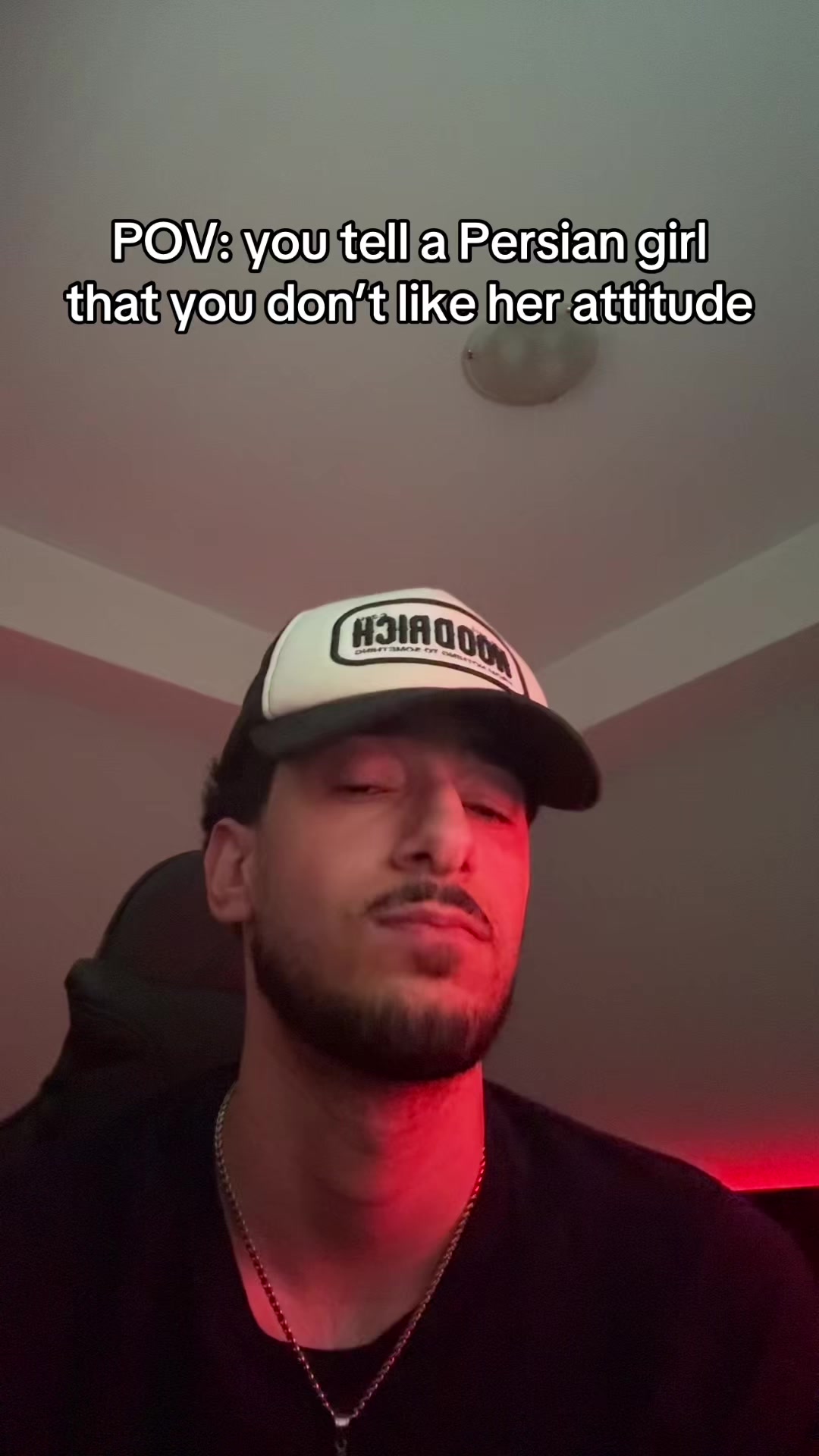 @bsynavid