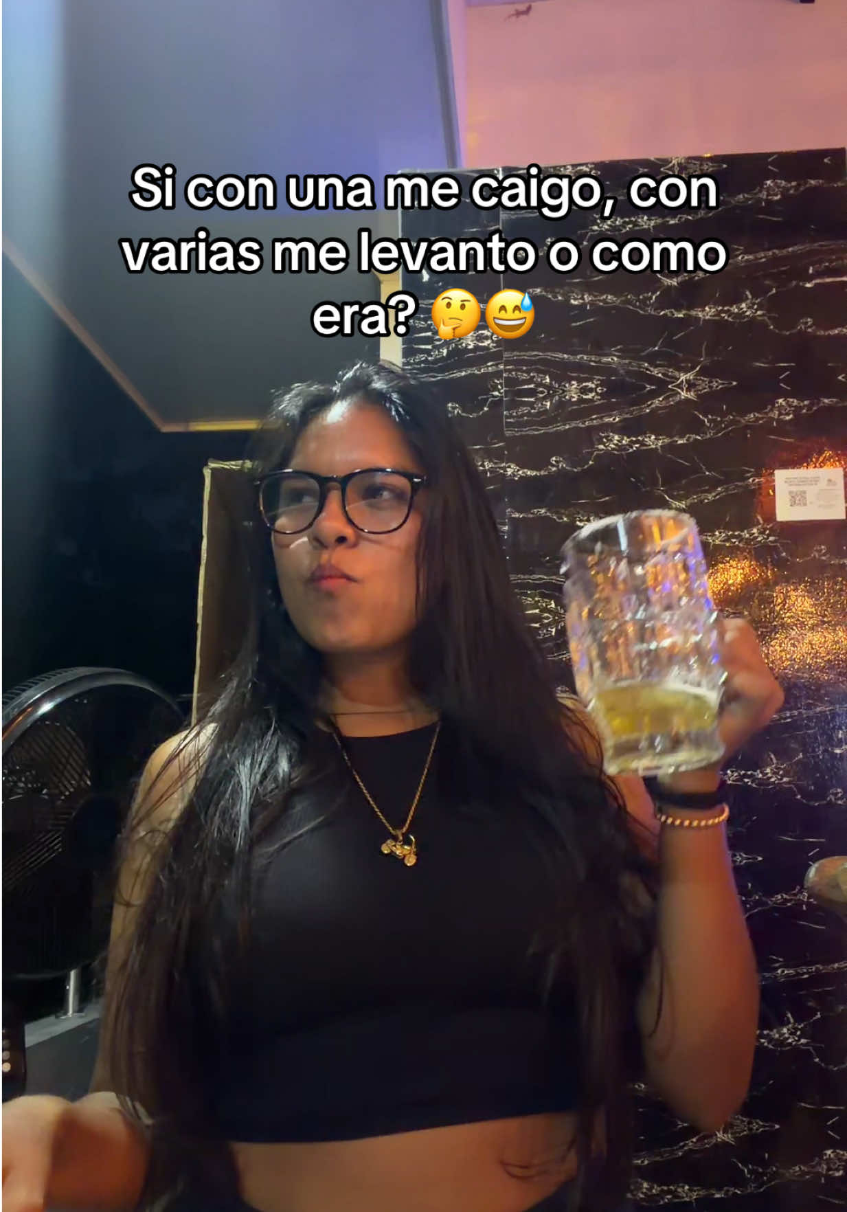 @Kim Espejo 💎