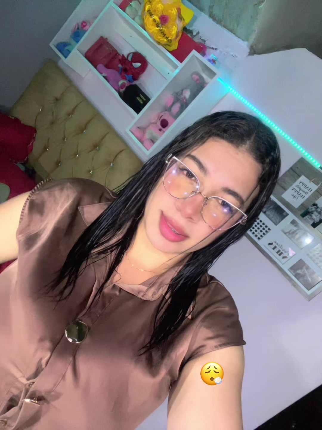 @Katiuska