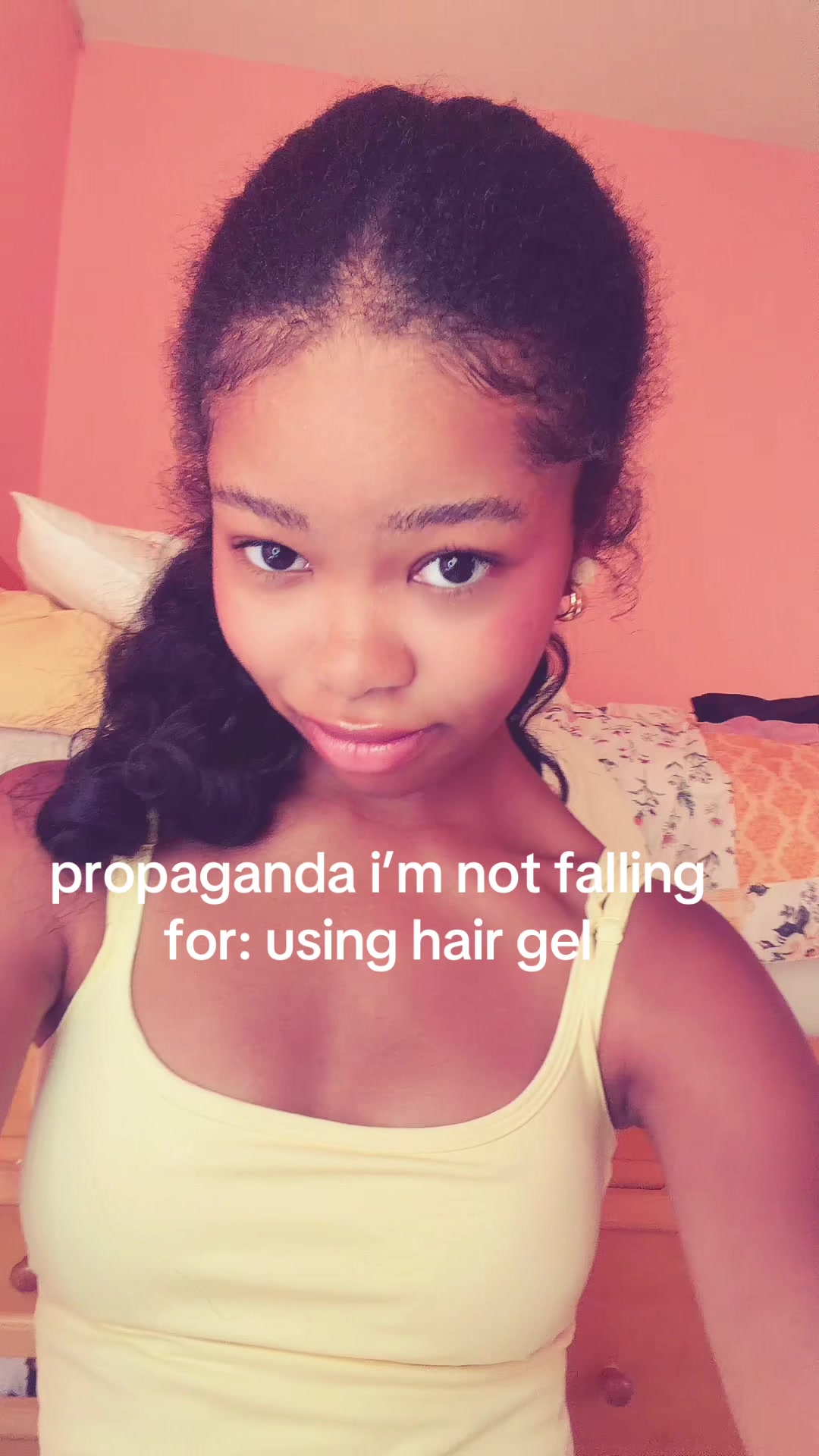 @🦦