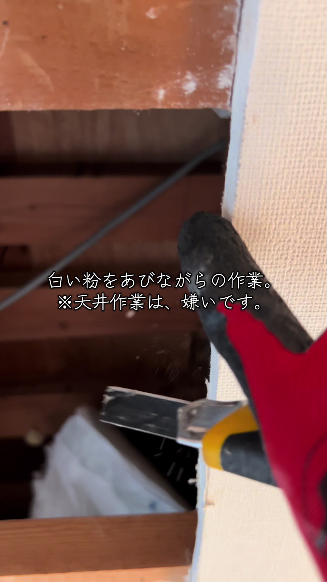 @なかじゅん
