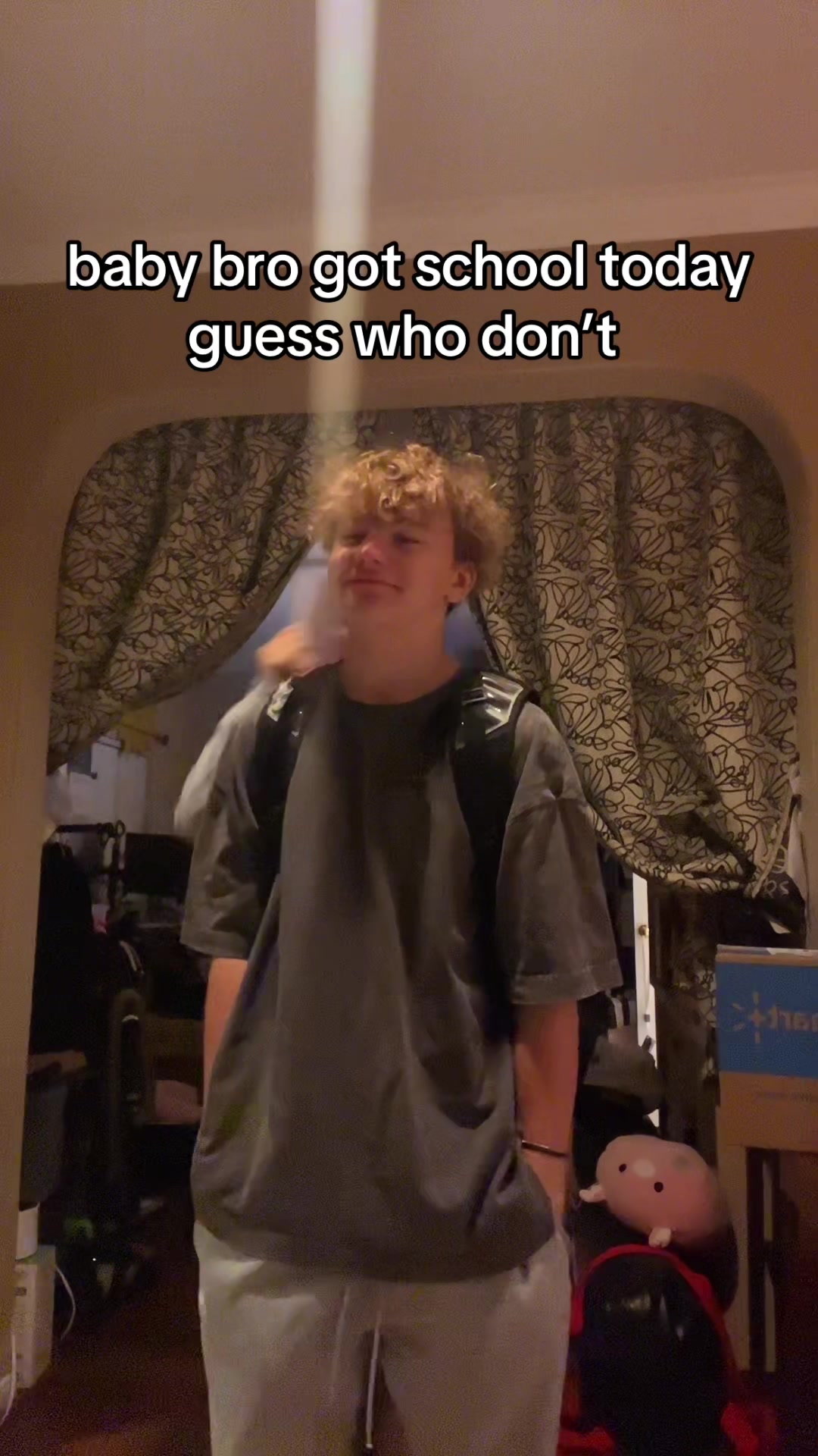 @ally_giele