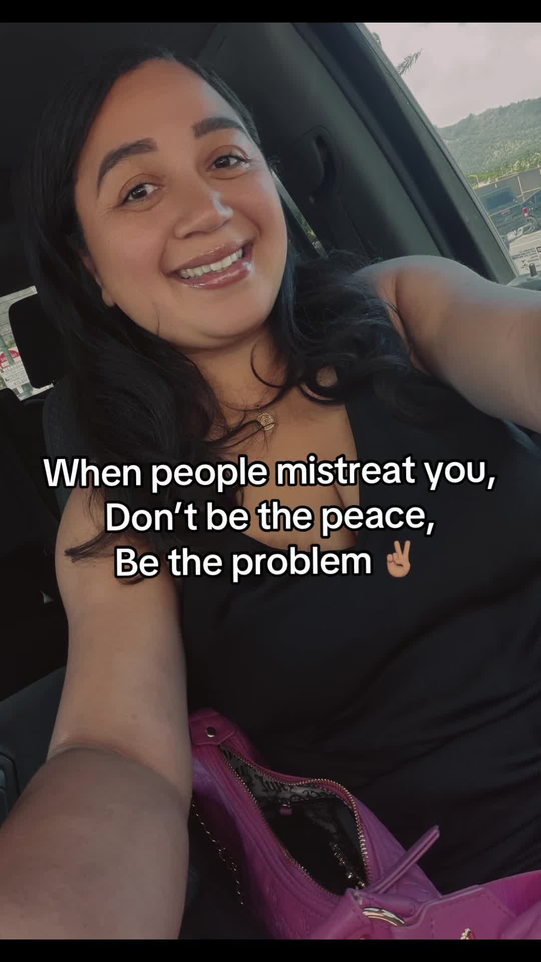 @juicyy.xo
