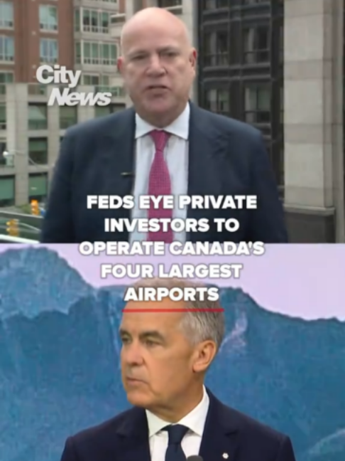 @CityNews