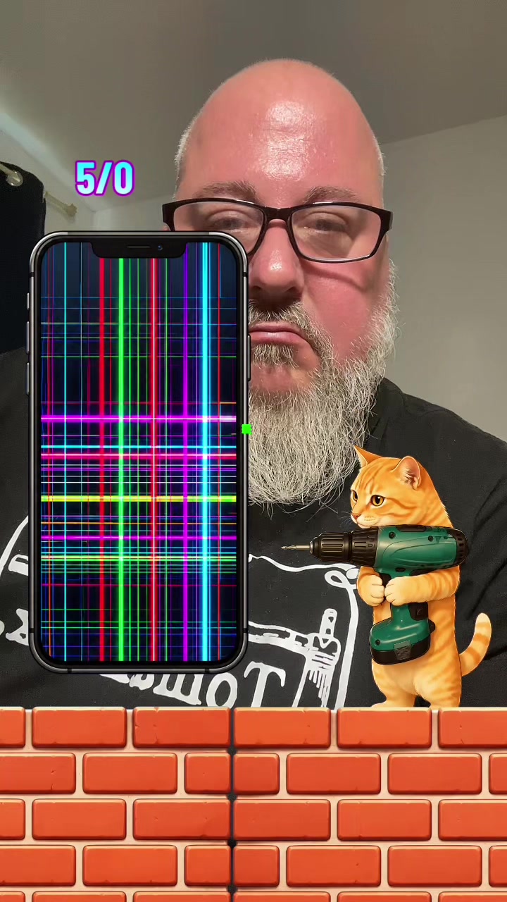 @Copperfin