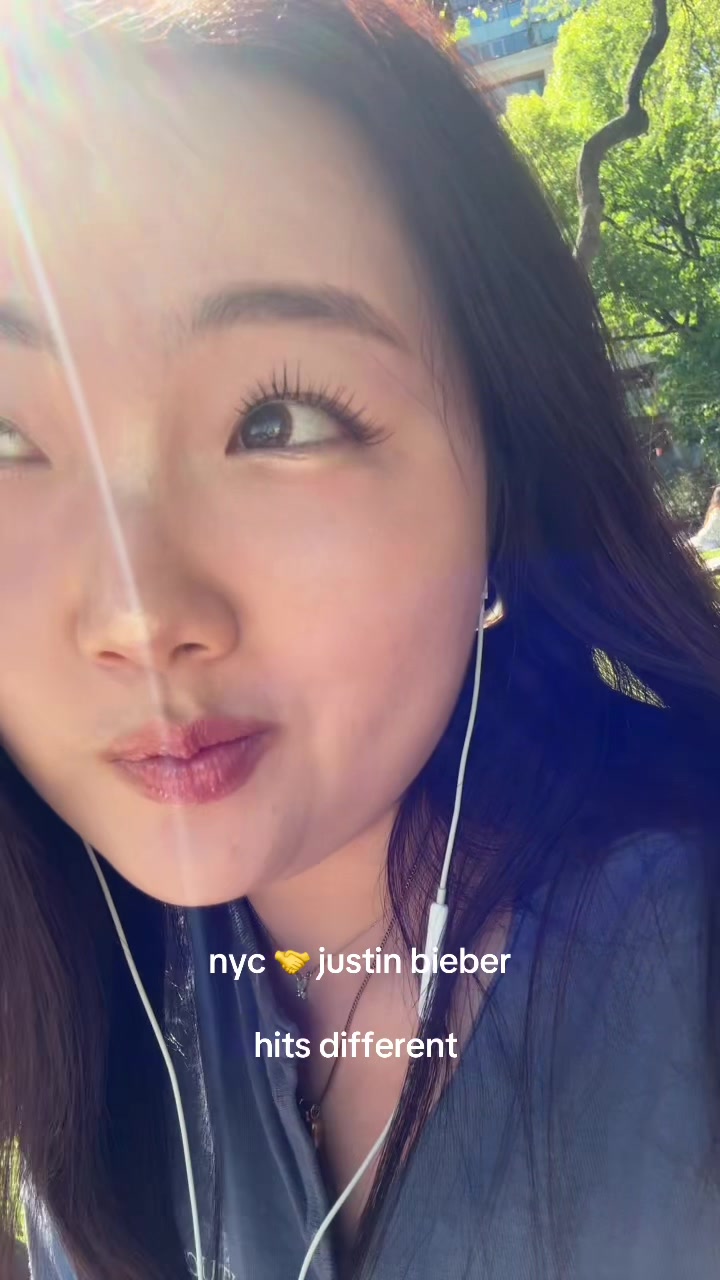 @aubreebrownn