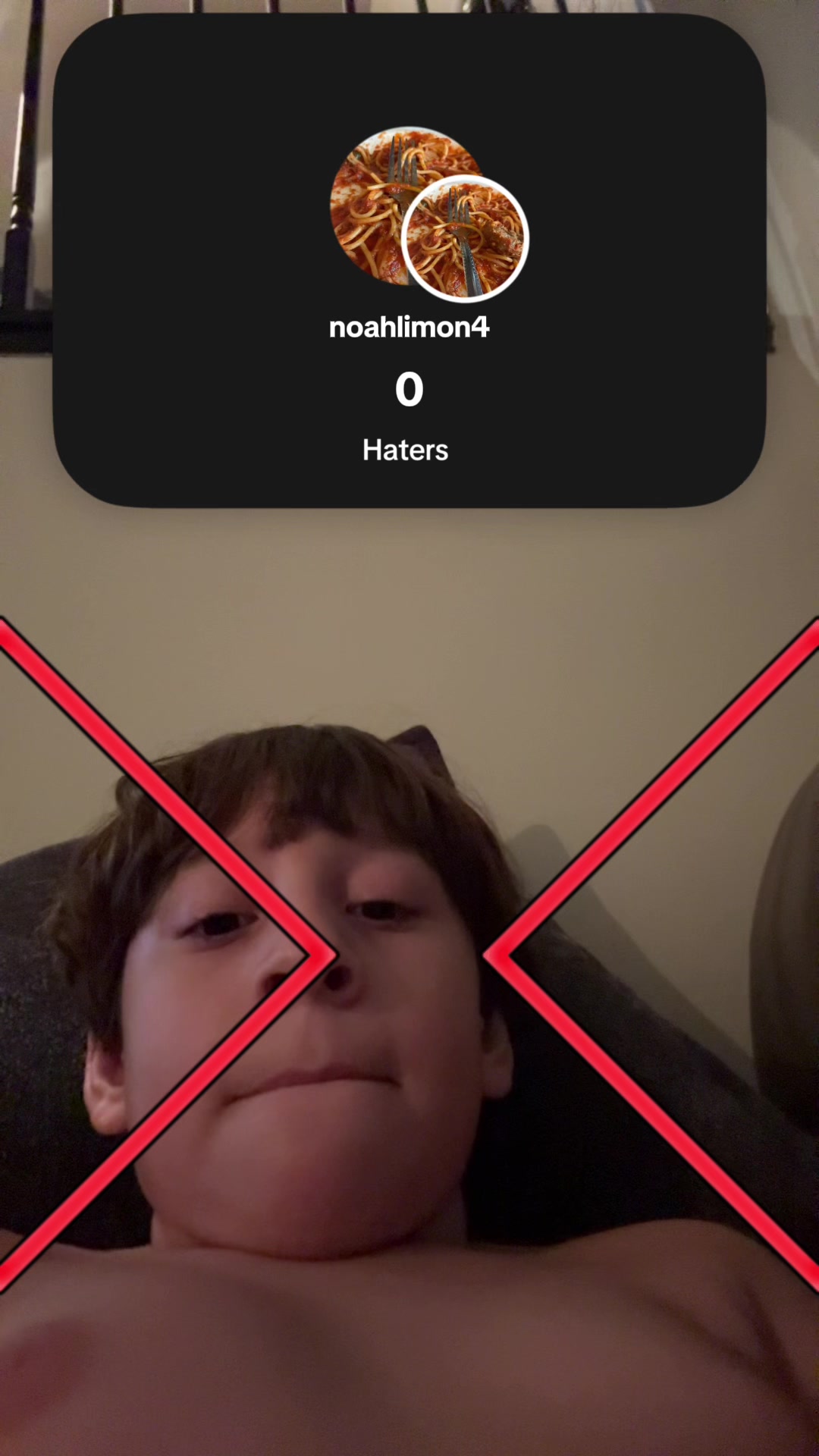@noahlimon4
