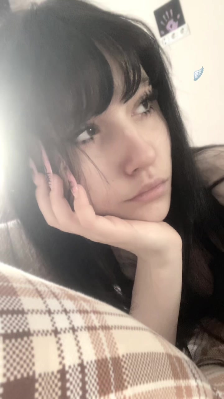 @♰