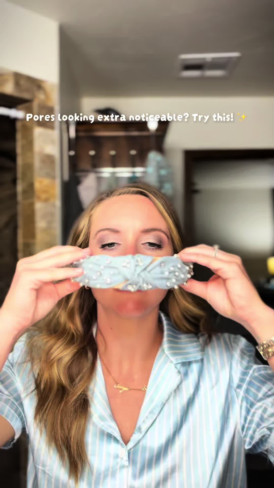 @Krista 🛍️✨