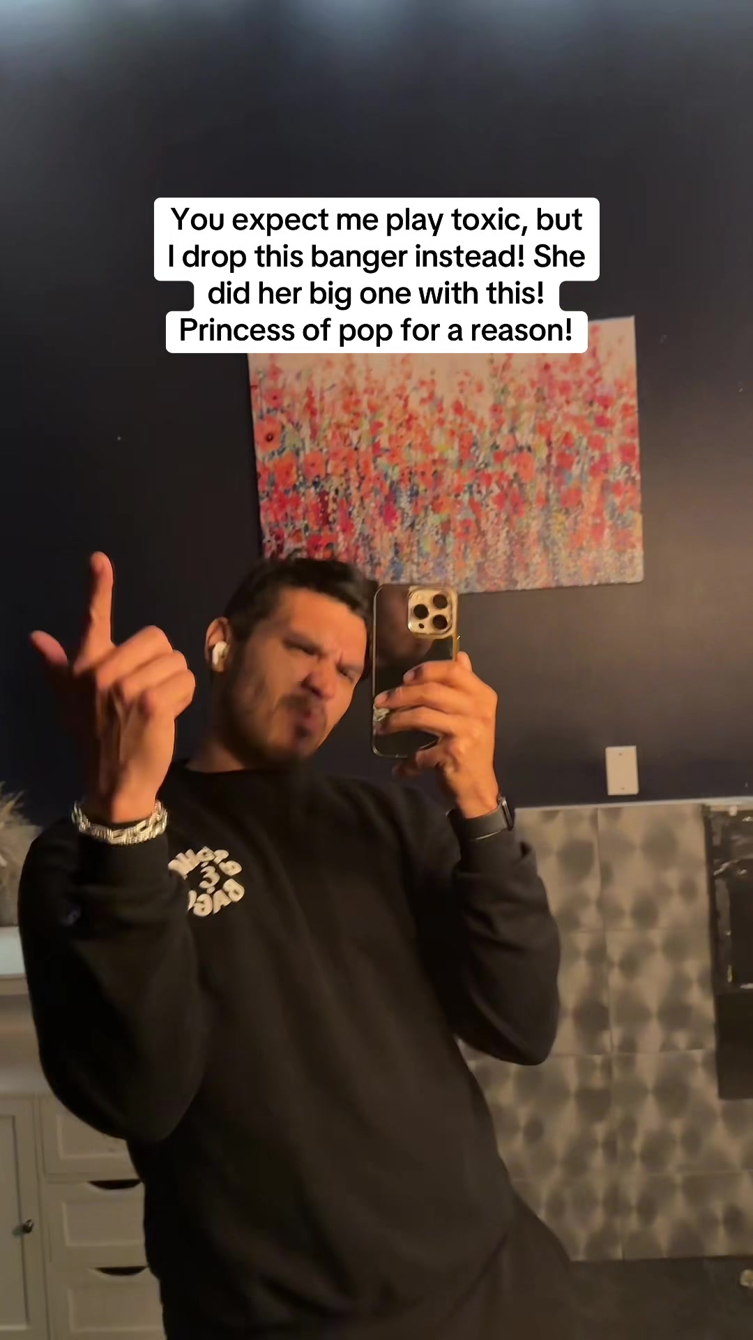 @Adam Marrero