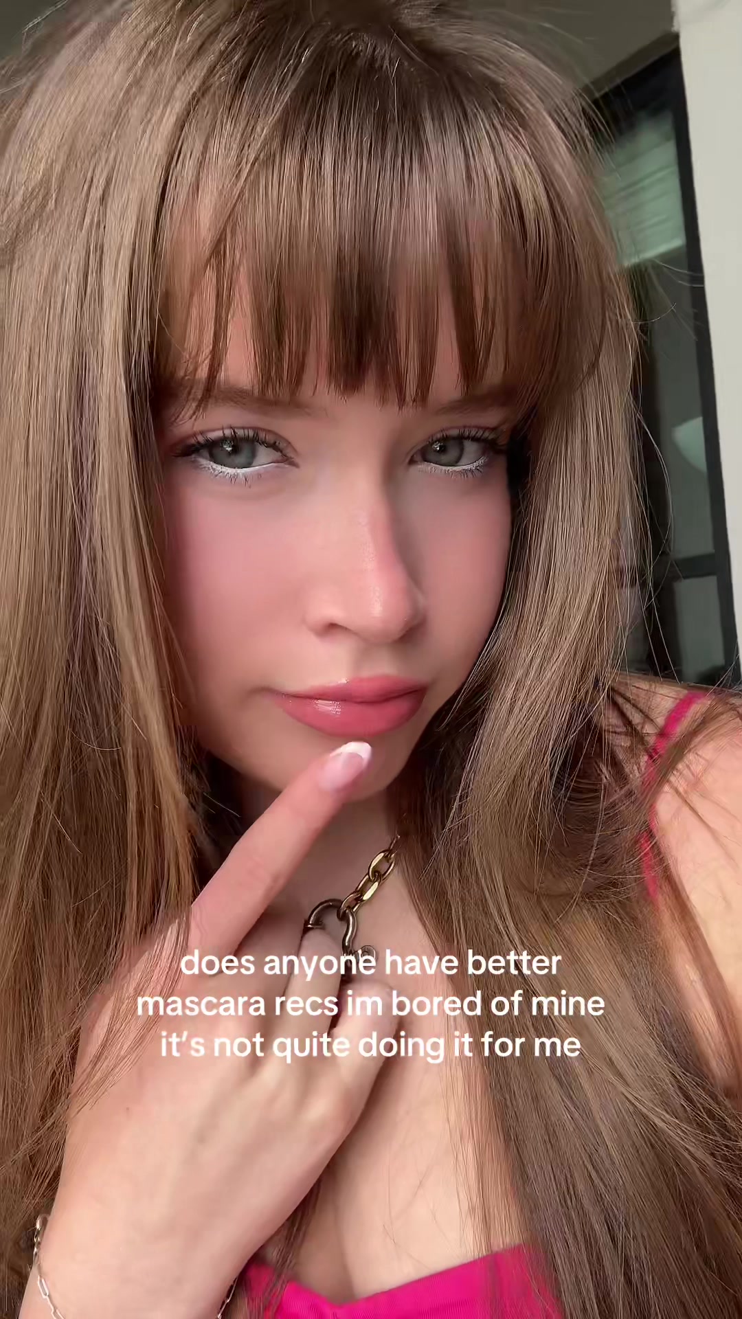 @syd craig <3