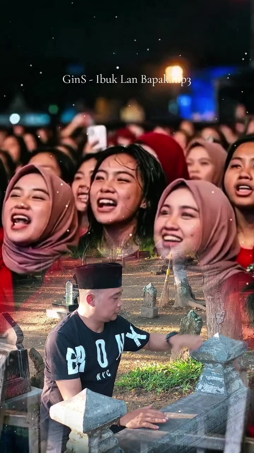 @𝗔𝗿𝗶𝗳𝗶𝗻 𝗟𝗲𝗲