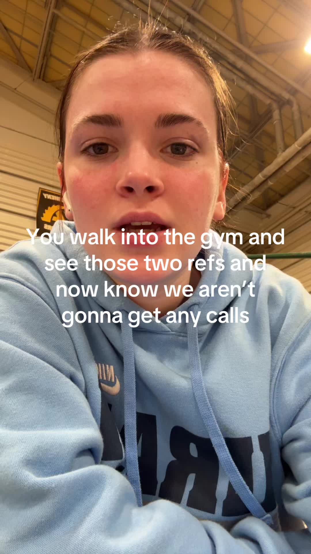 @GlizzyLizzy